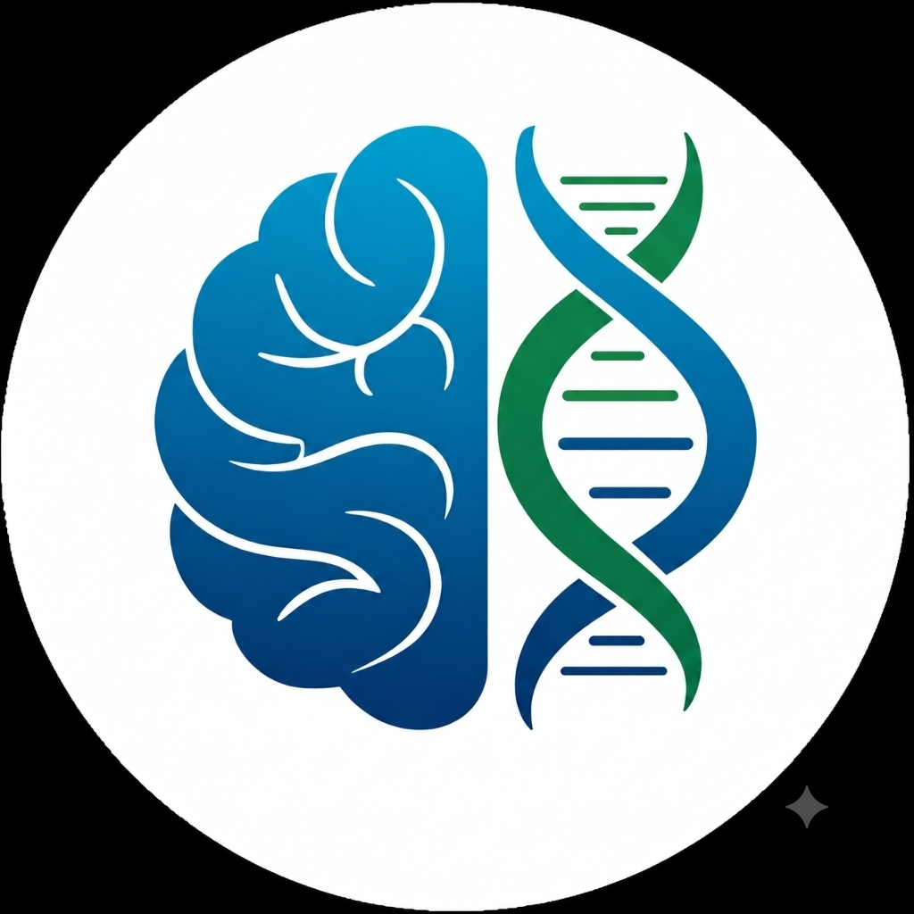 NeuroGenetics Institute